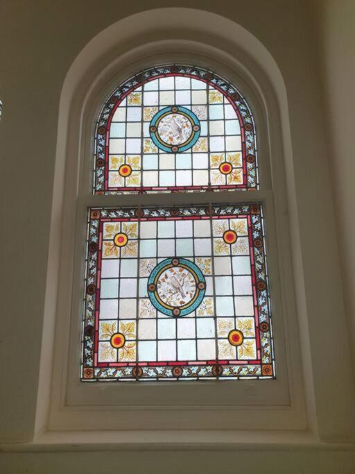 Elegant Studio In Central Hove - 5 Min Walk To Beach - 10 Min To Hove Extérieur photo